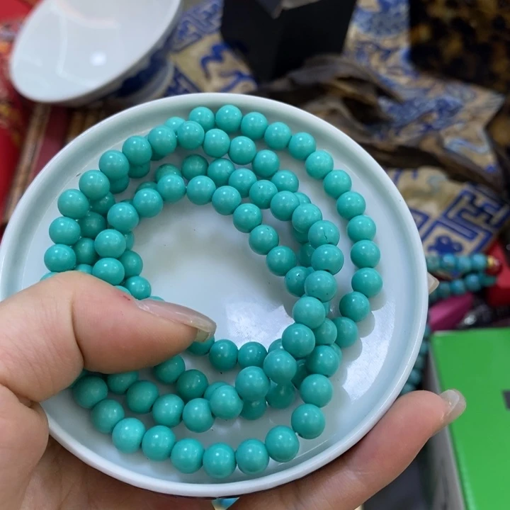 瓷片哦哦哦哦哦哦哦哦