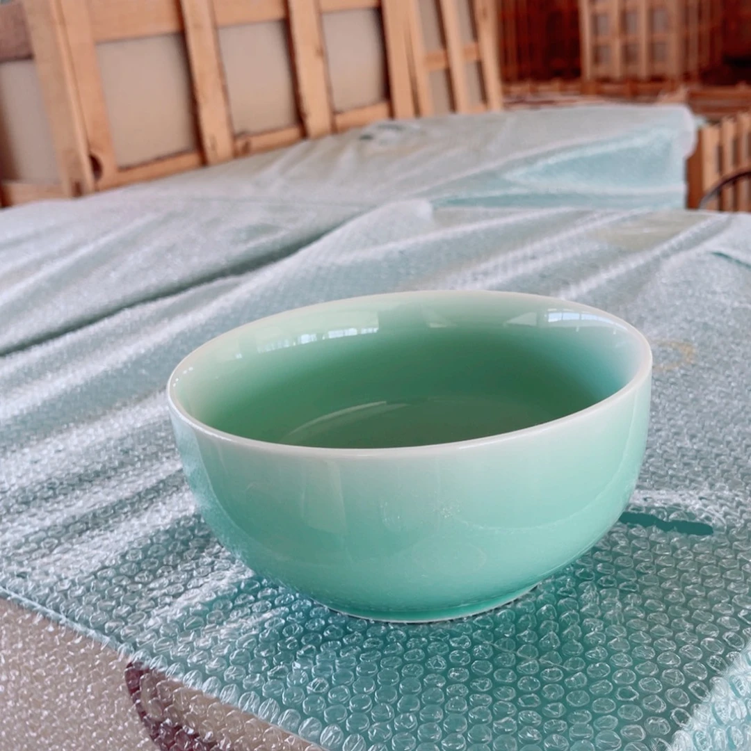 哈哈哈哈哈哈哈哈哈哈碗