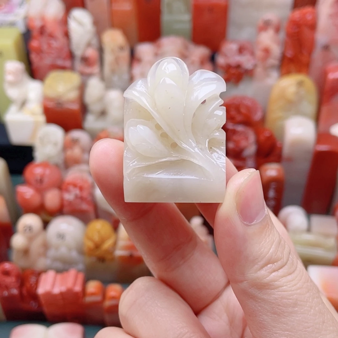 印石老挝石12265488000