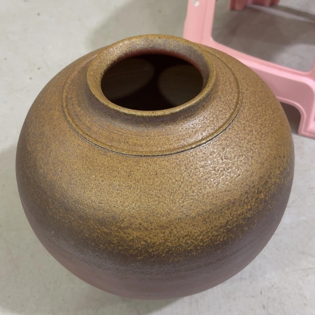 非常美丽漂亮的物品