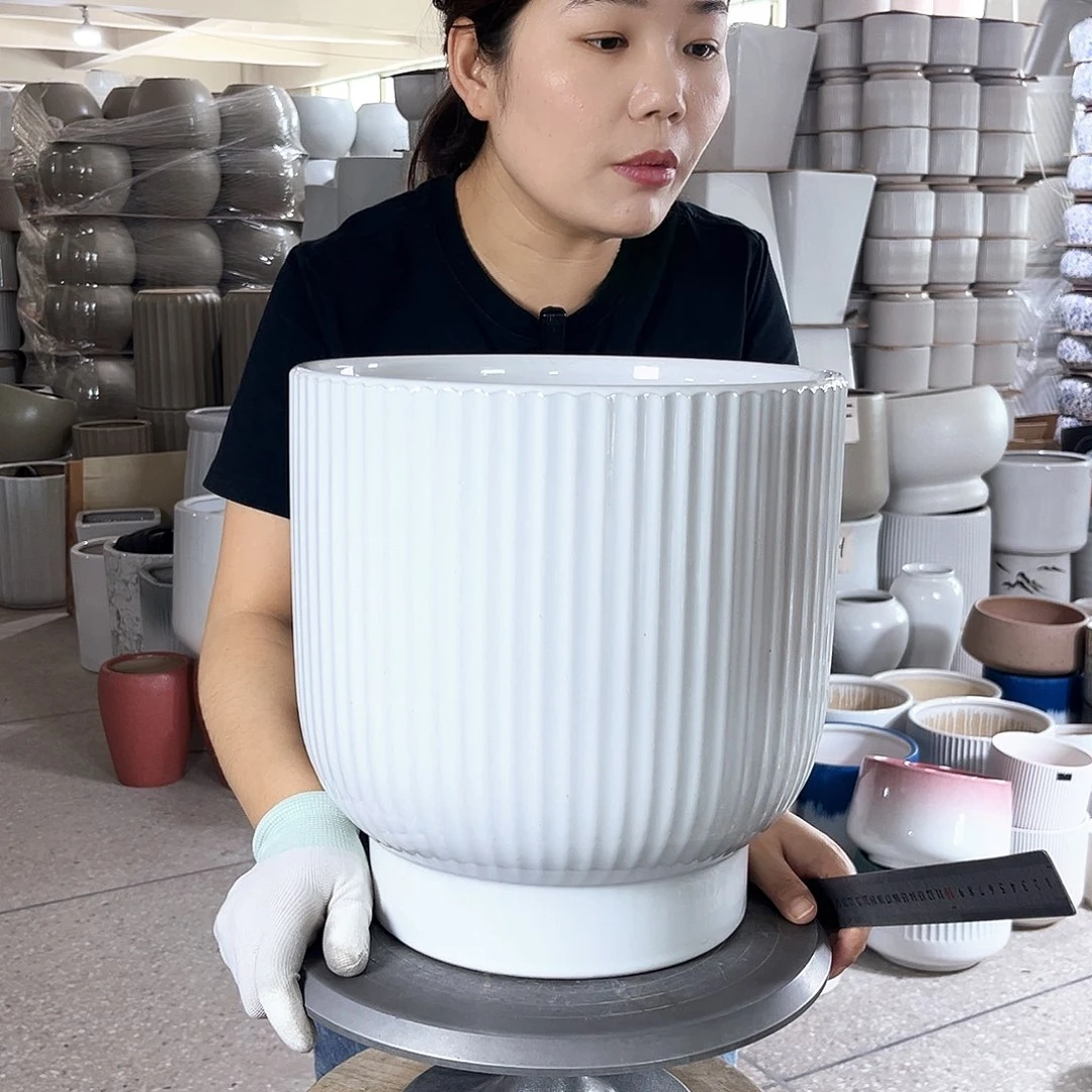 陶瓷口径29-30。。。