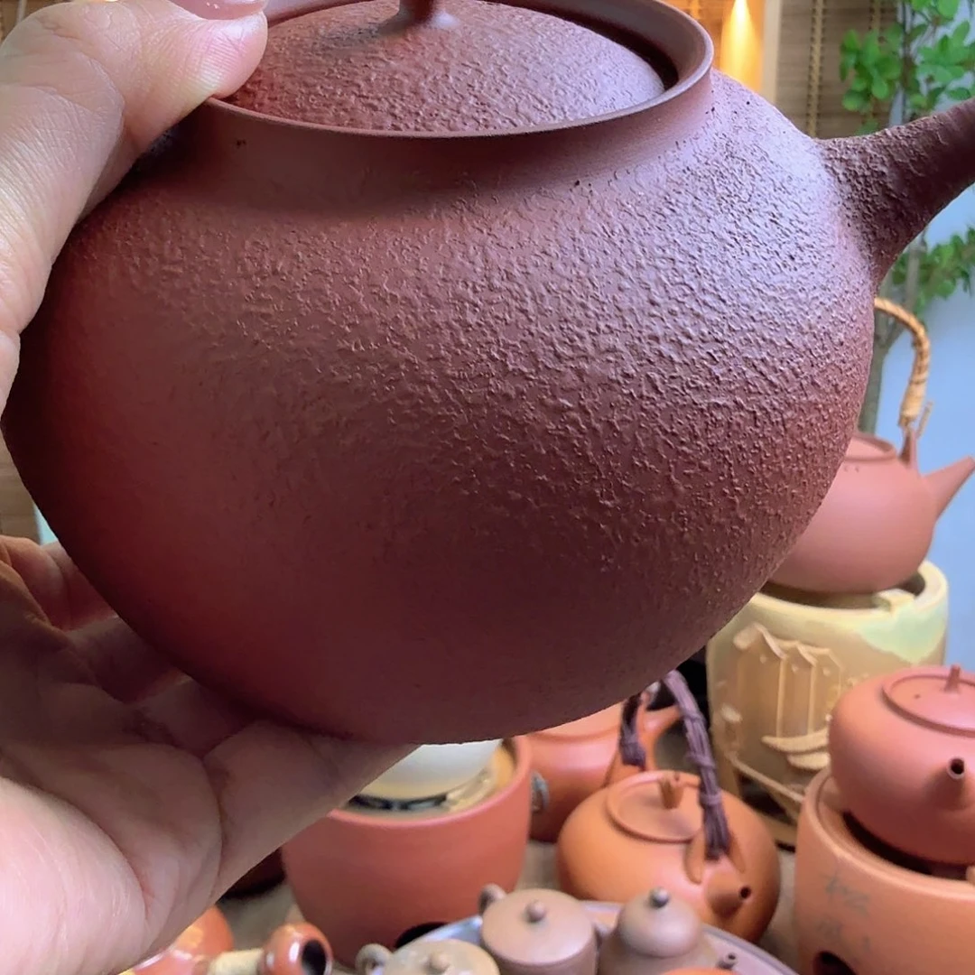 @***熊陶壶陶壶陶壶陶壶陶壶陶壶陶壶陶壶陶壶