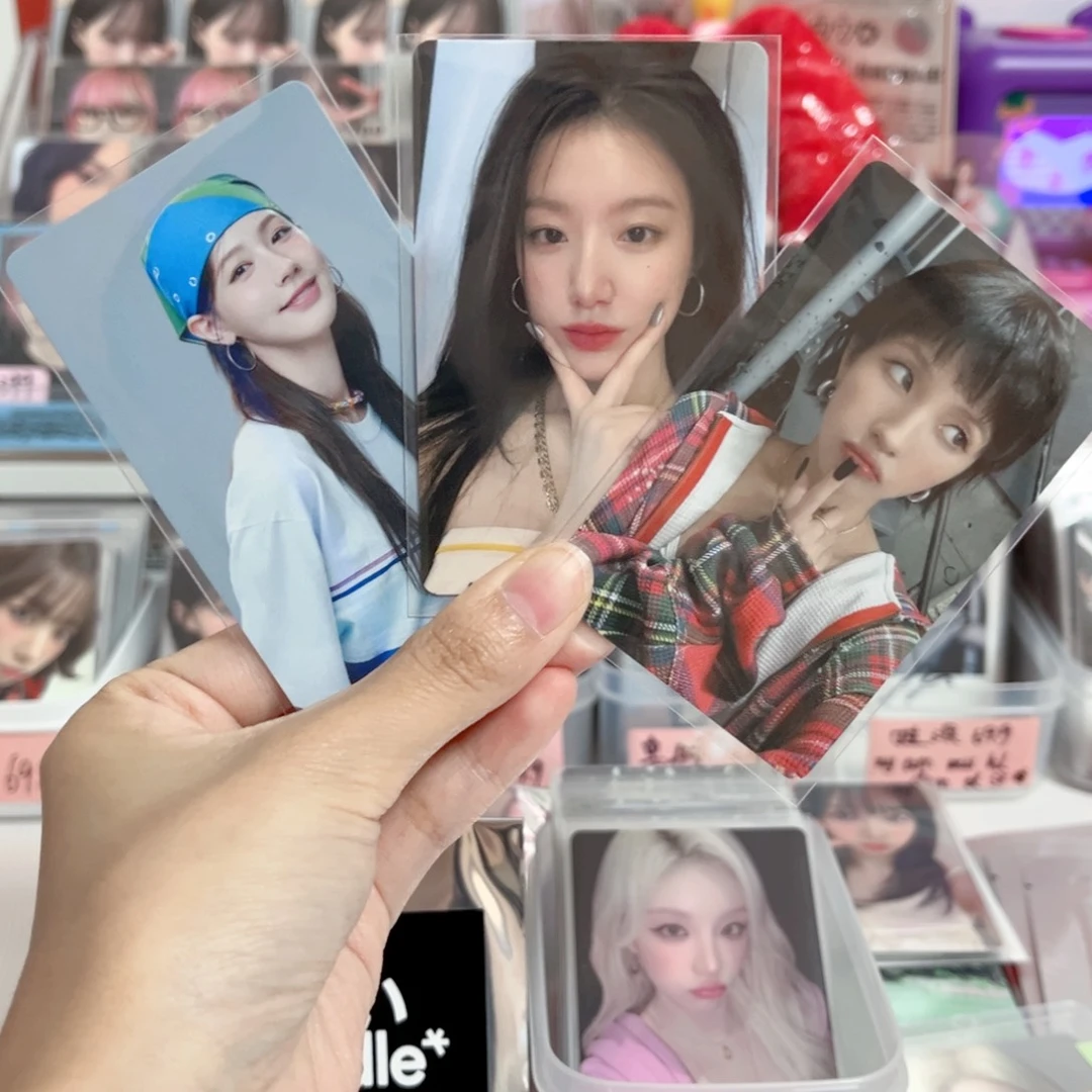 转单一包（未成年禁止下单）