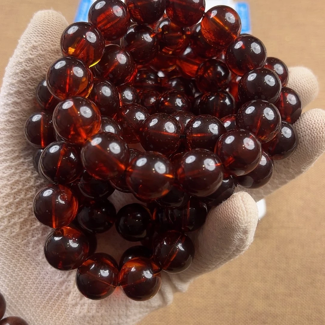 缅甸花梨（花梨木类）443