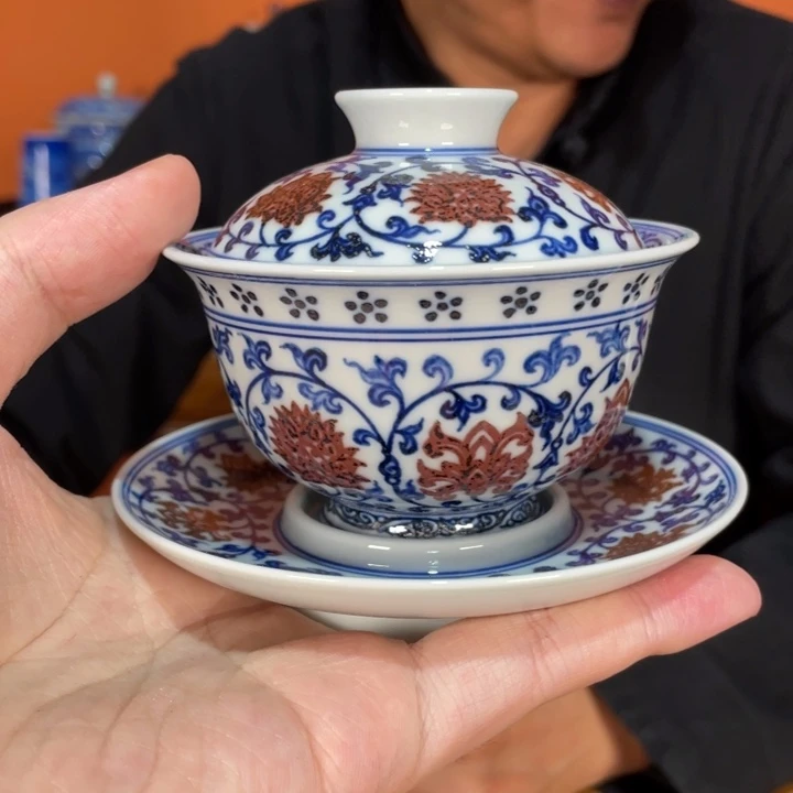 福利来啦，福利来啦