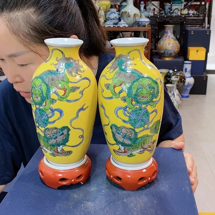 瓷片瓷器等行业为