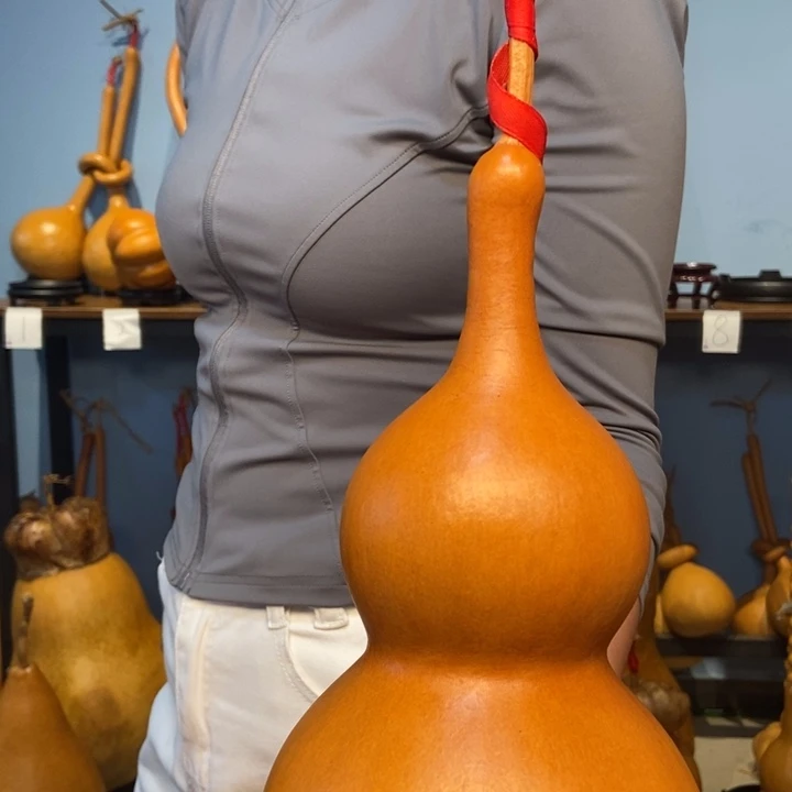 时****今天也没看懂的东西哈哈看一集