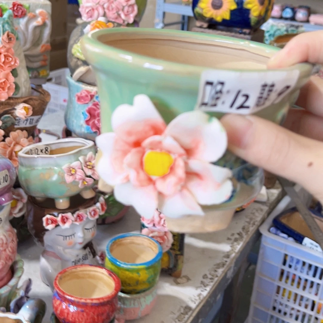 拍满18.8米包邮发货