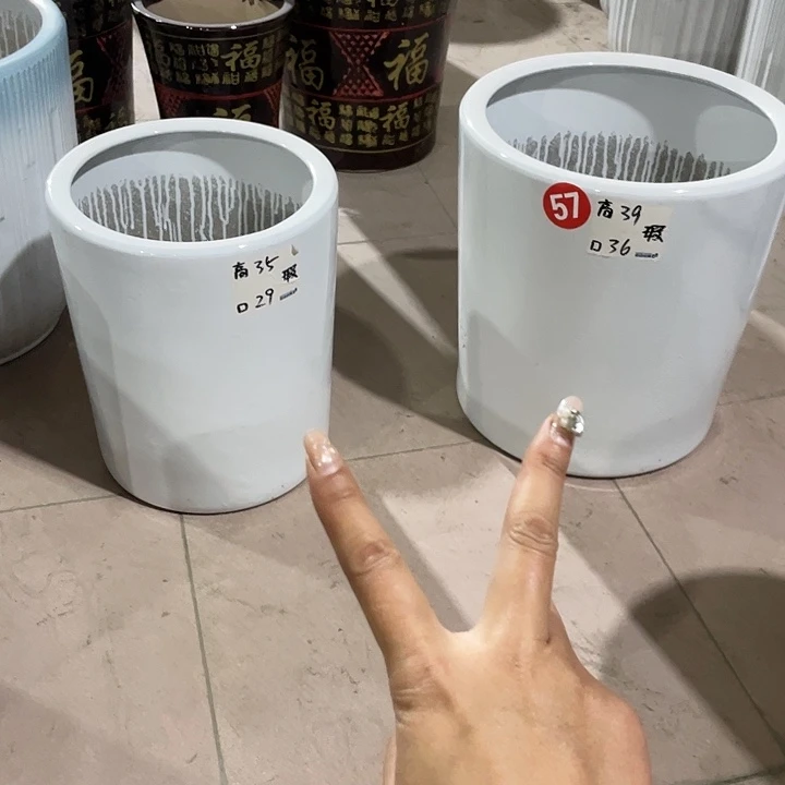 手工艺品琉璃高温陶瓷默认微瑕