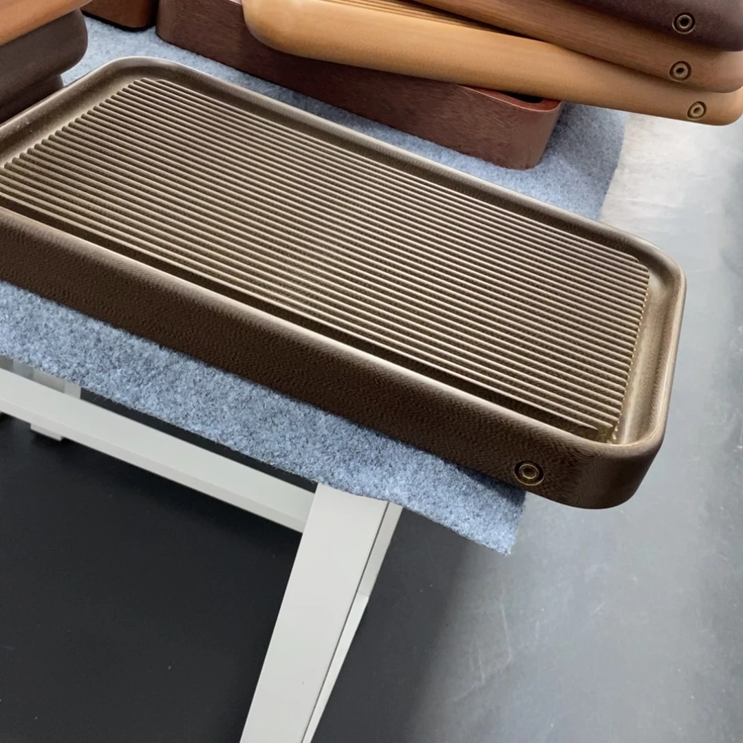 霸***九茶盘紫砂111111111