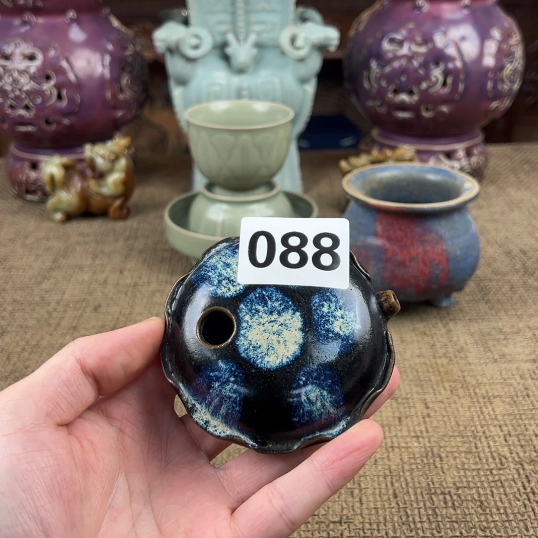 瓷片陶瓷111111111111
