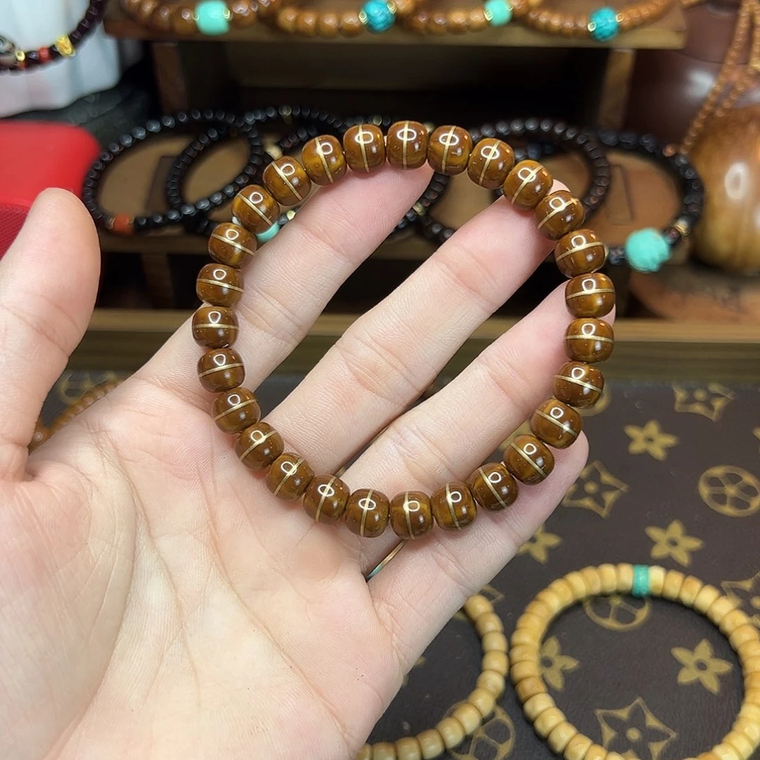 紫金鼠手串备注身高体重