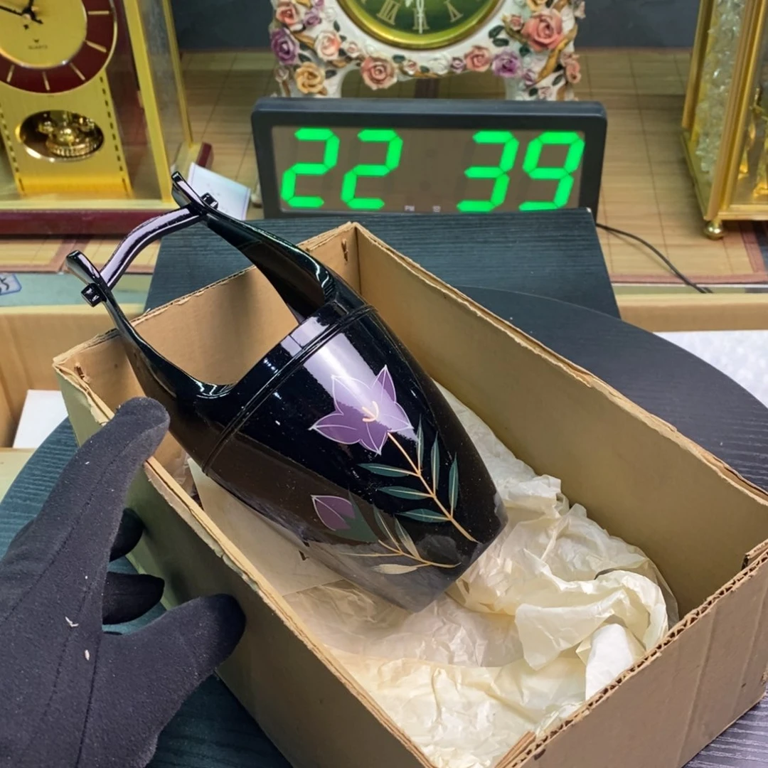 摆件精品精品精品