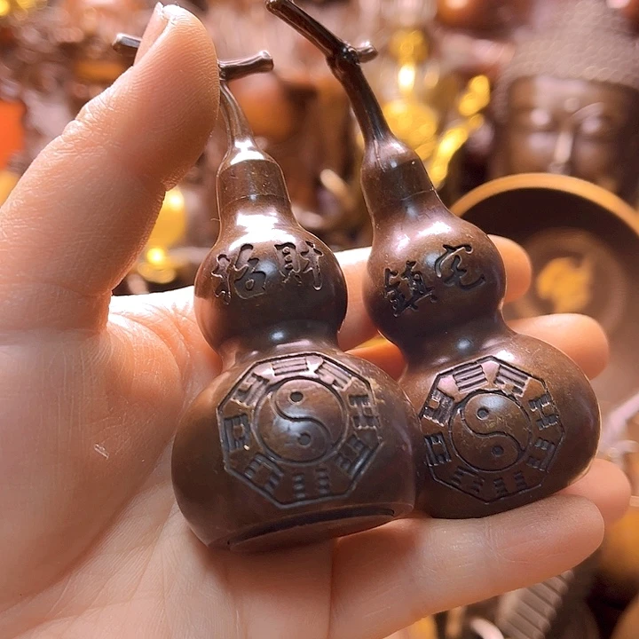 铜112233566688888888888