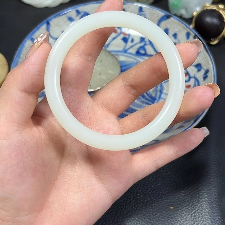 紫砂精选优质产品推荐
