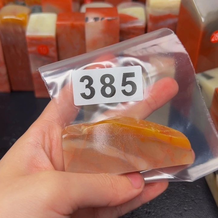 老挝石印石鸿***师老挝石