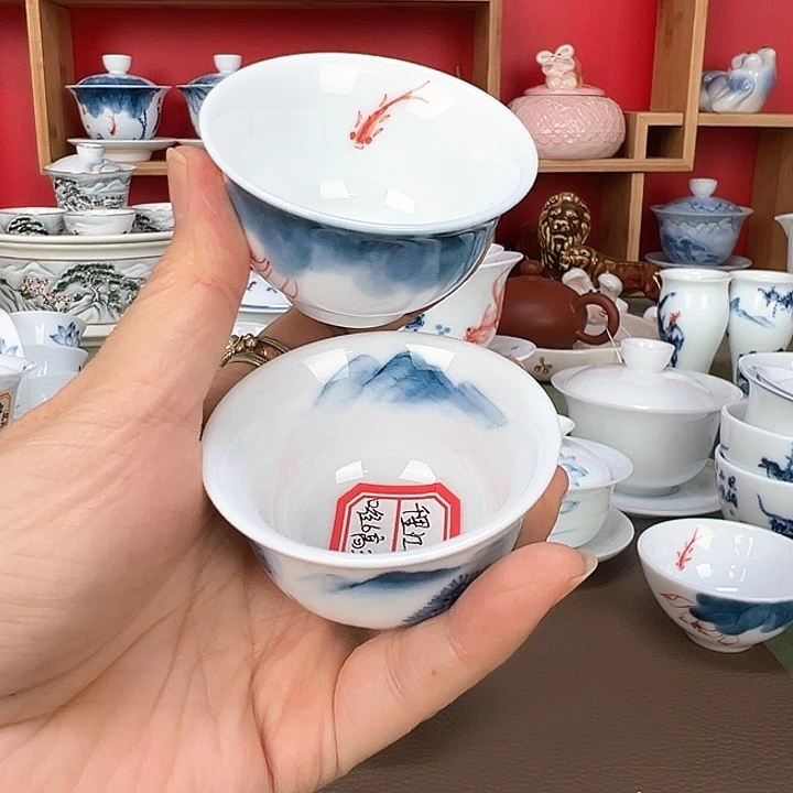 军*?高温中和顺杯45ml:线莲1千里1