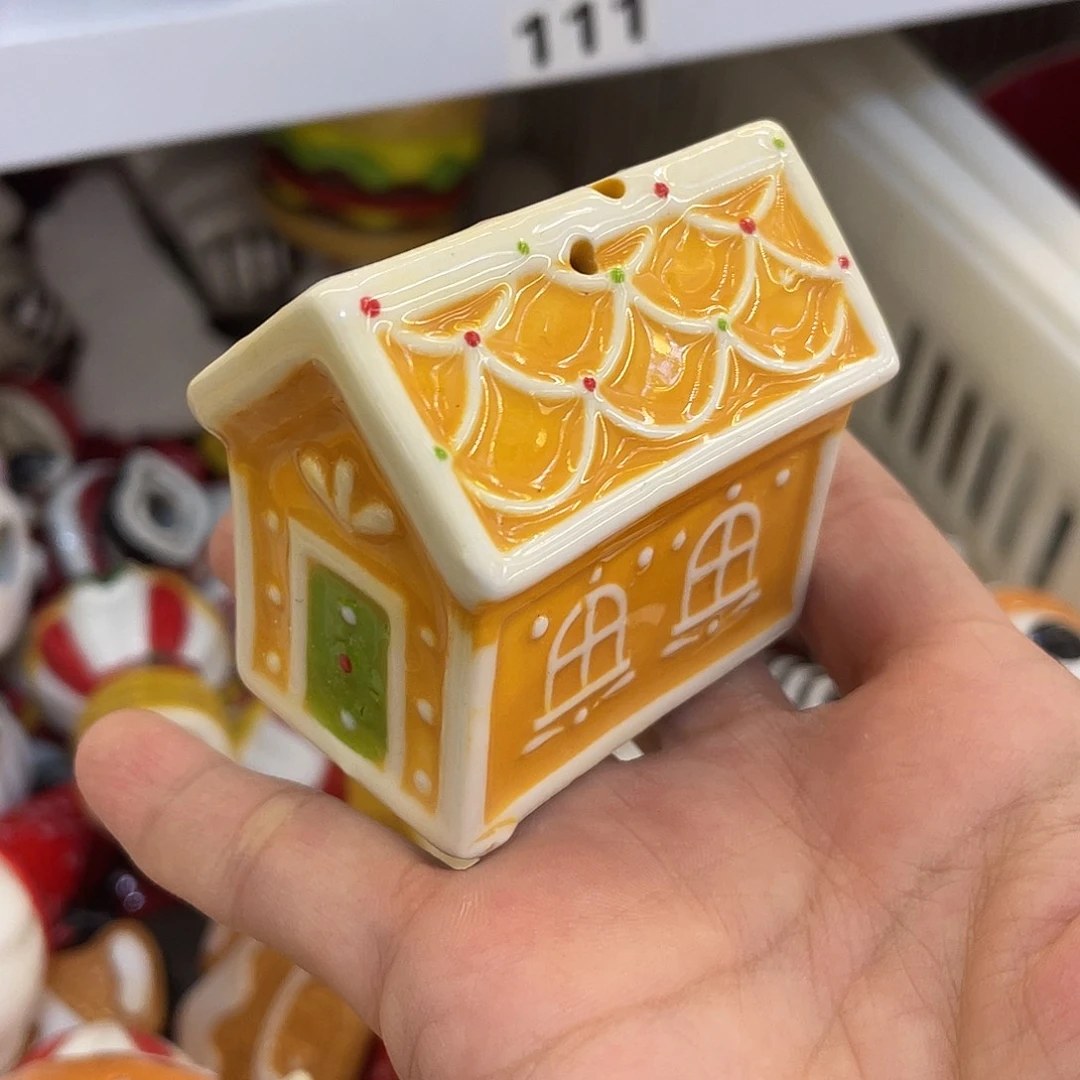 陶瓷微瑕疵介意慎拍