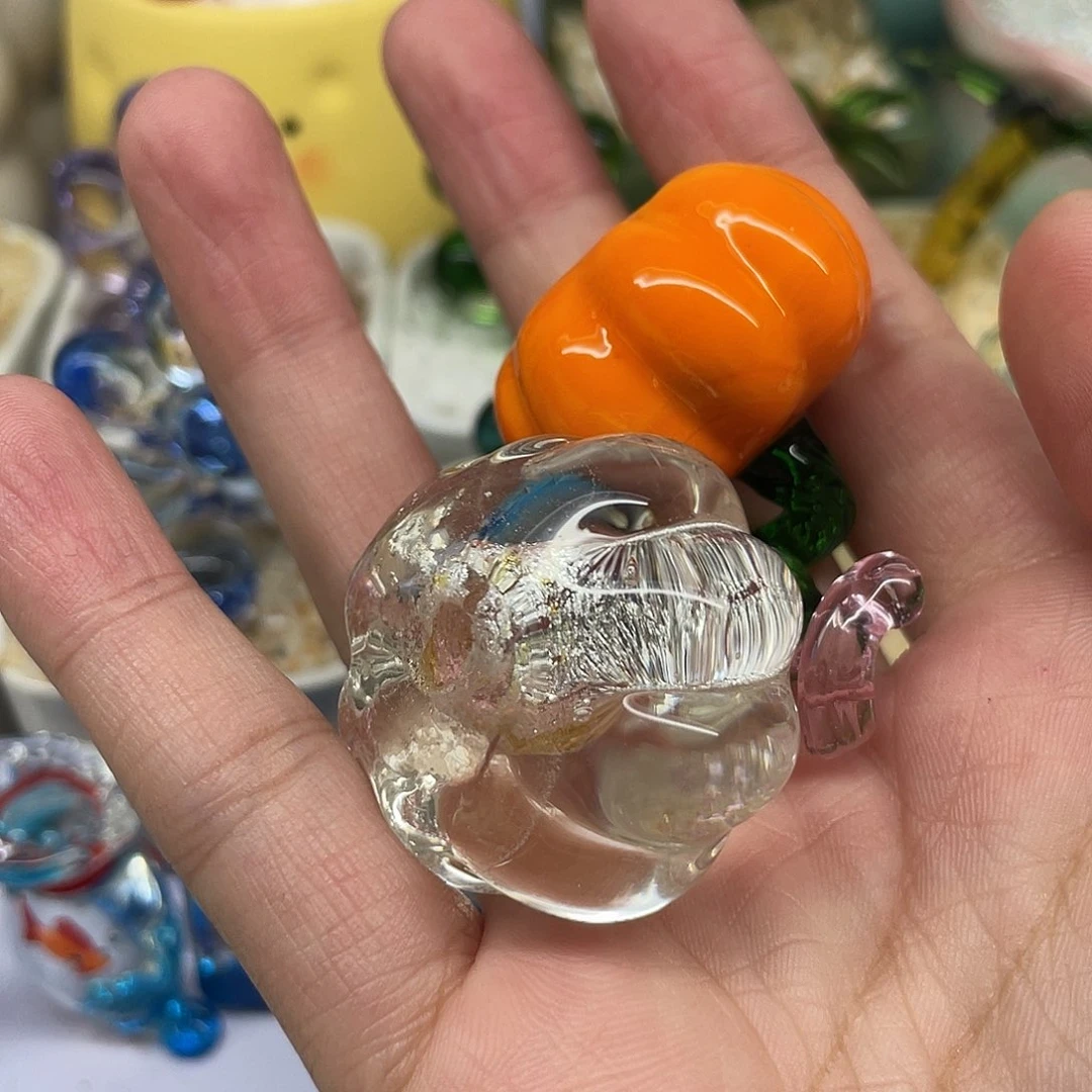 摆件此****）啦啊啊啊啊啊啊啊