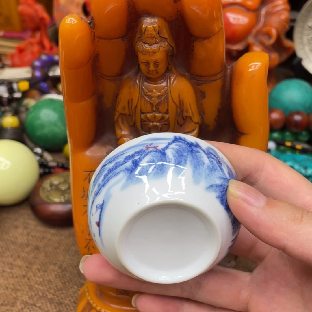 闪购链接 如图所示