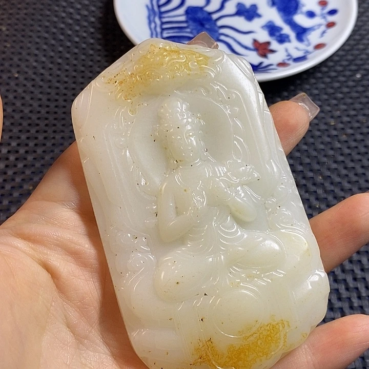 紫砂闪购商品，一图一物