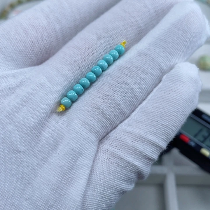 南红玛瑙未镶嵌其他