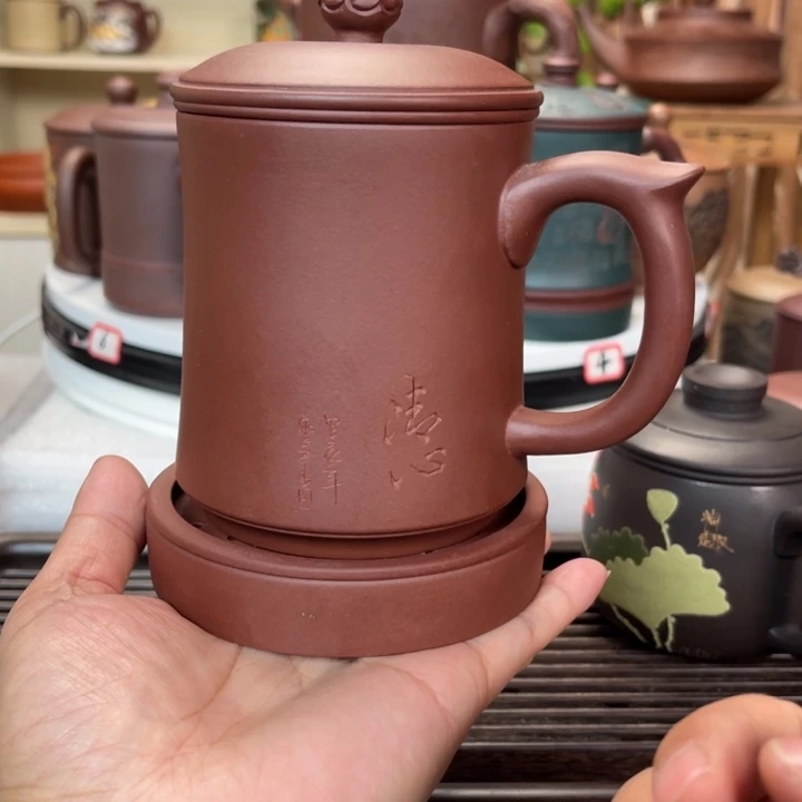 11111111111111111111