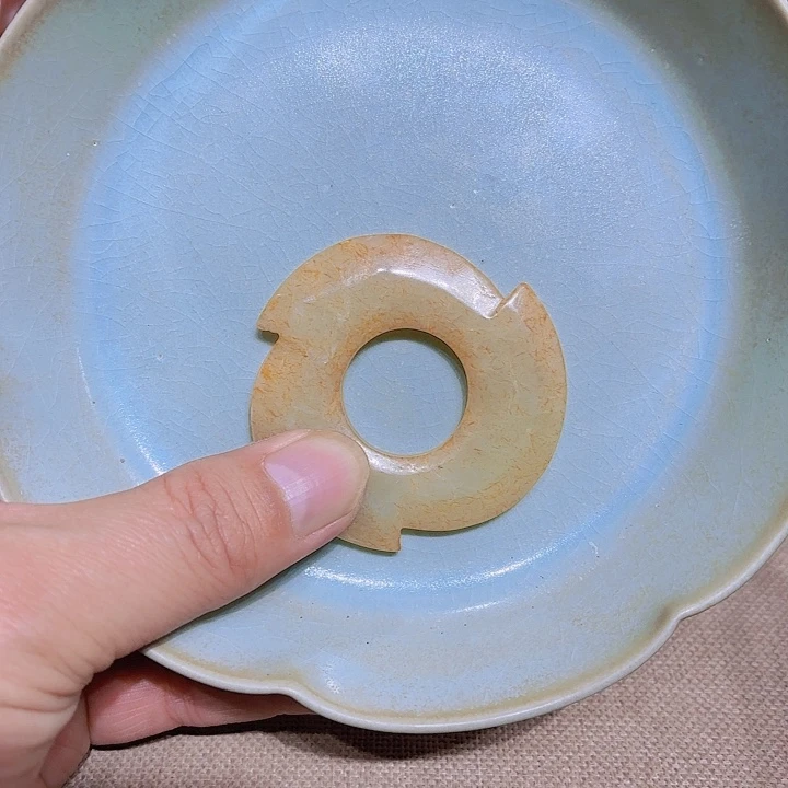 茶盏摆件等摆件摆件等