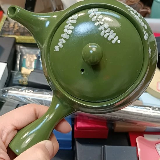 瓷片瓷器瓷器瓷器瓷器瓷器瓷器瓷器