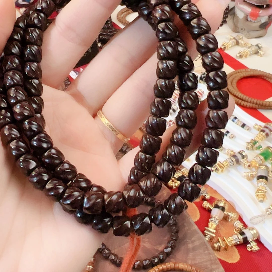 椰蒂手串k**.椰蒂脖挂