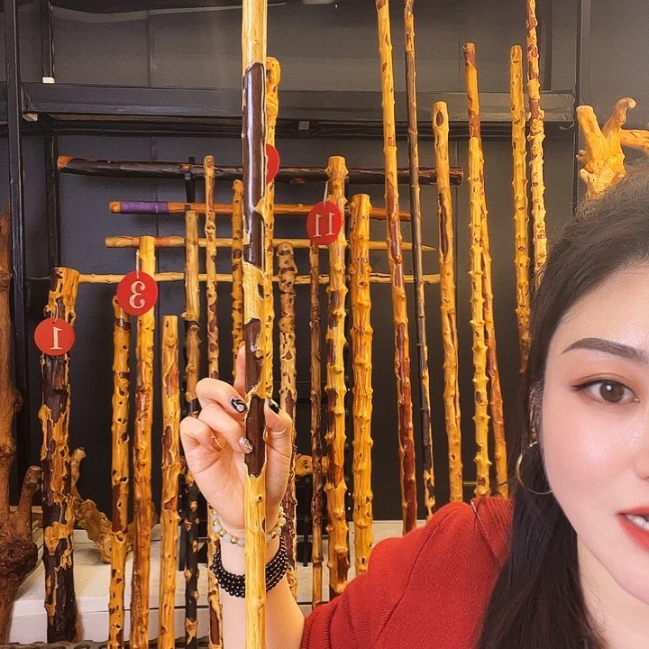 鑫****园好好好好好好好好