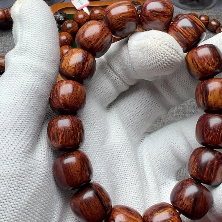 木大*海南红降13*14黑金超一档