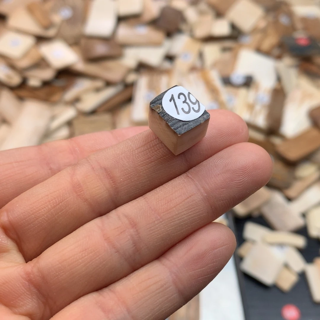 泥塑工艺品工艺品