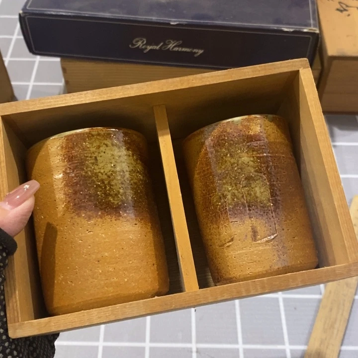 在我看来就是这样这样