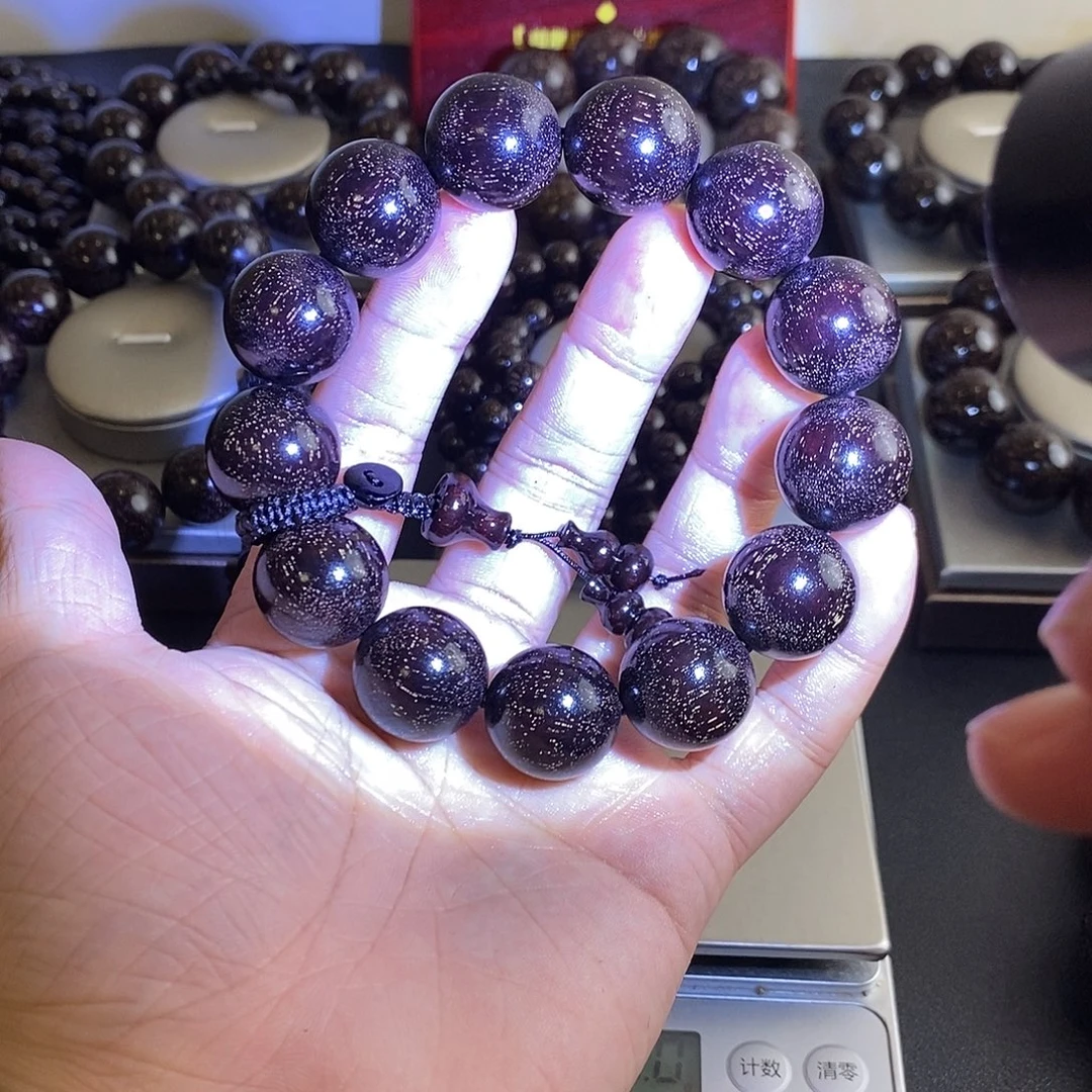 檀香紫檀（小叶紫檀）1.8