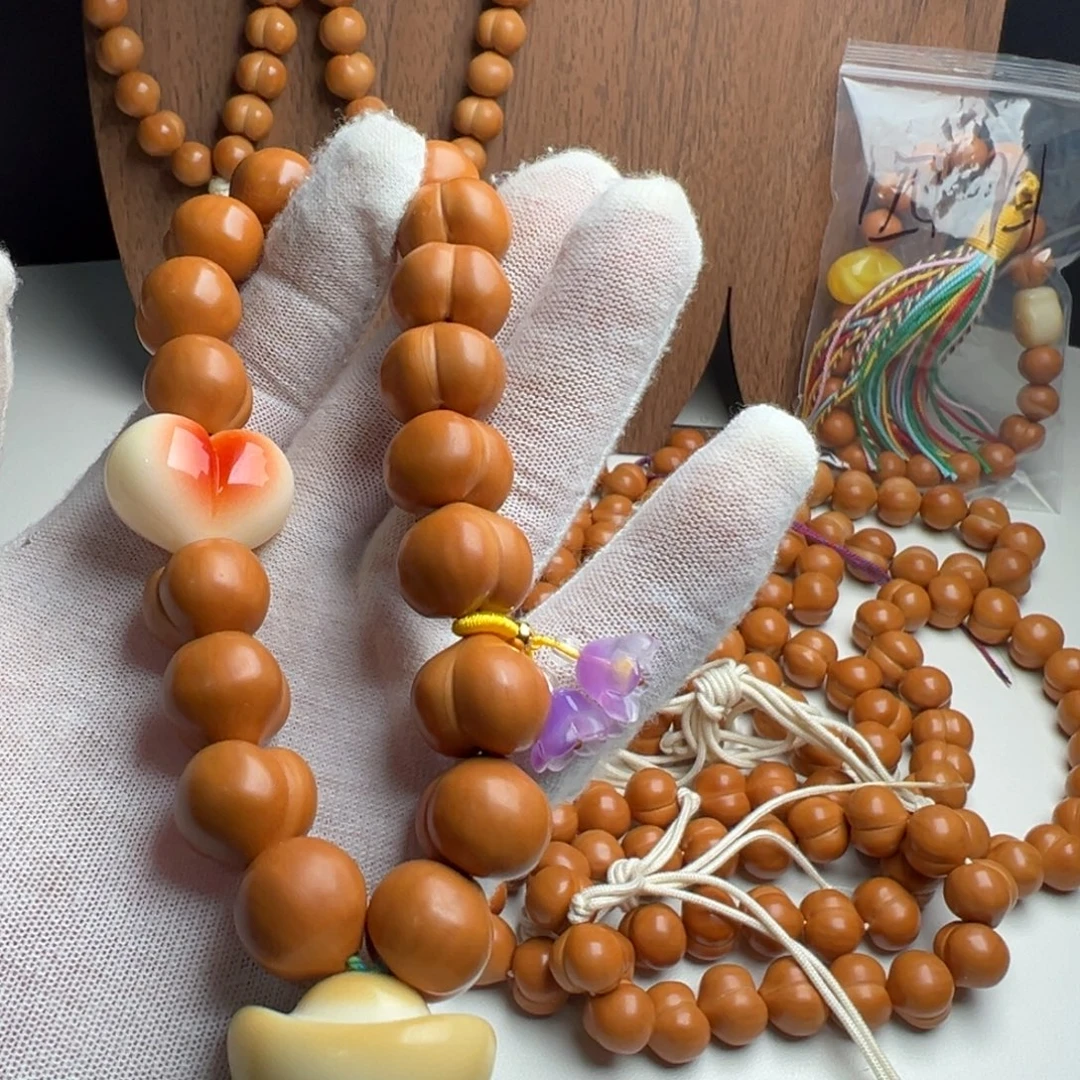 *****木质非金属猴头屁桃