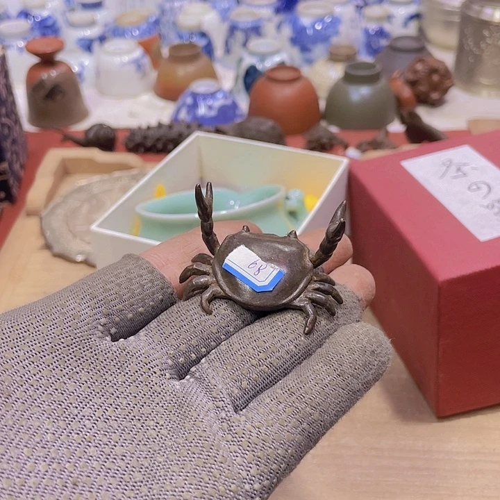 小***我们都是好孩子好