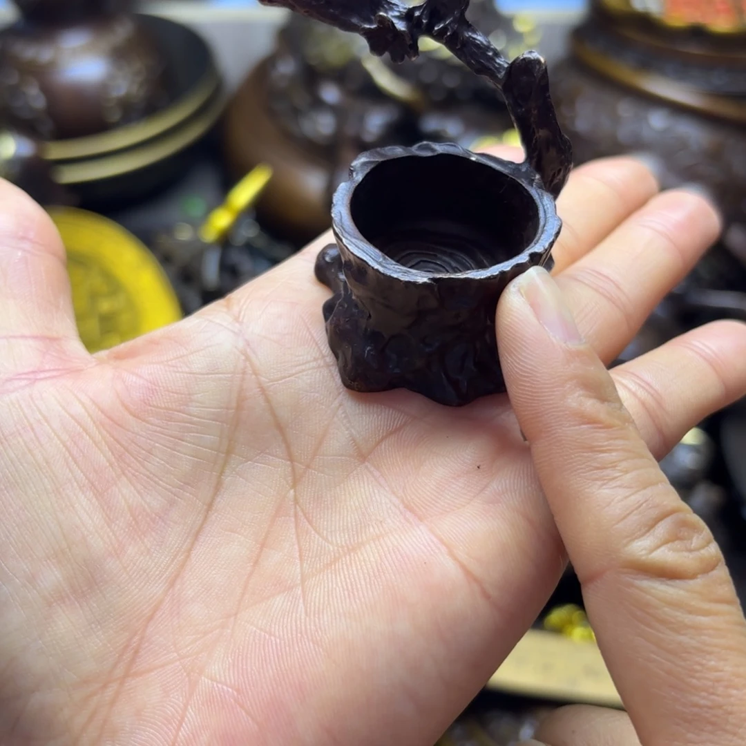 铜铜铜铜铜铜铜铜铜