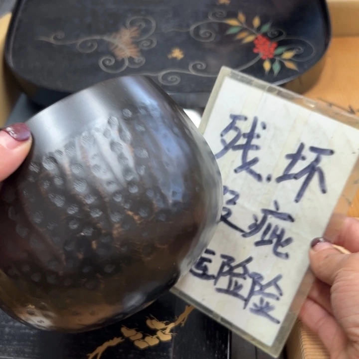 欧***阳谢谢谢谢谢谢谢谢谢谢