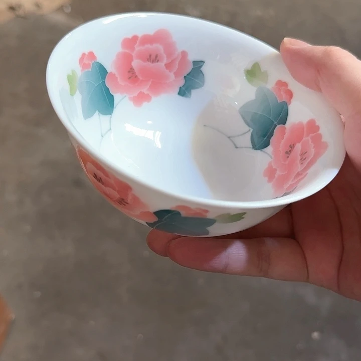 摆件景德镇精品陶瓷