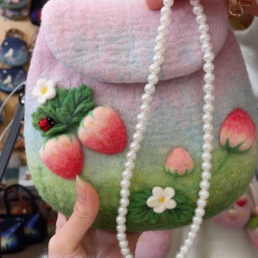 织绣预售5次太阳666666