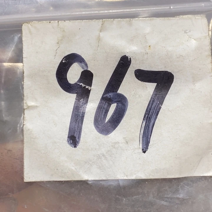 ❁***❁金属二三九直播间专属链接