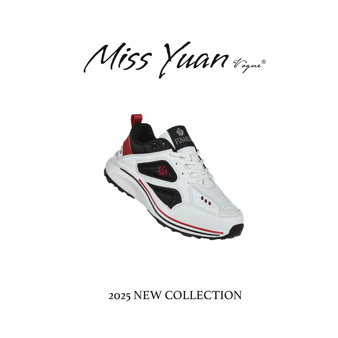 M.Y媛总 老爹鞋夏季潮流男鞋秋季鞋子百搭潮鞋步鞋春季时尚