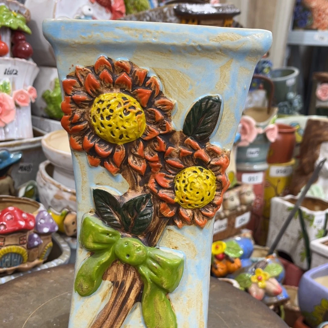 凑满15包邮发货发货