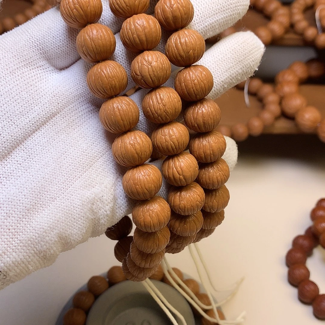 吊坠猴头核桃14全品土豪手持