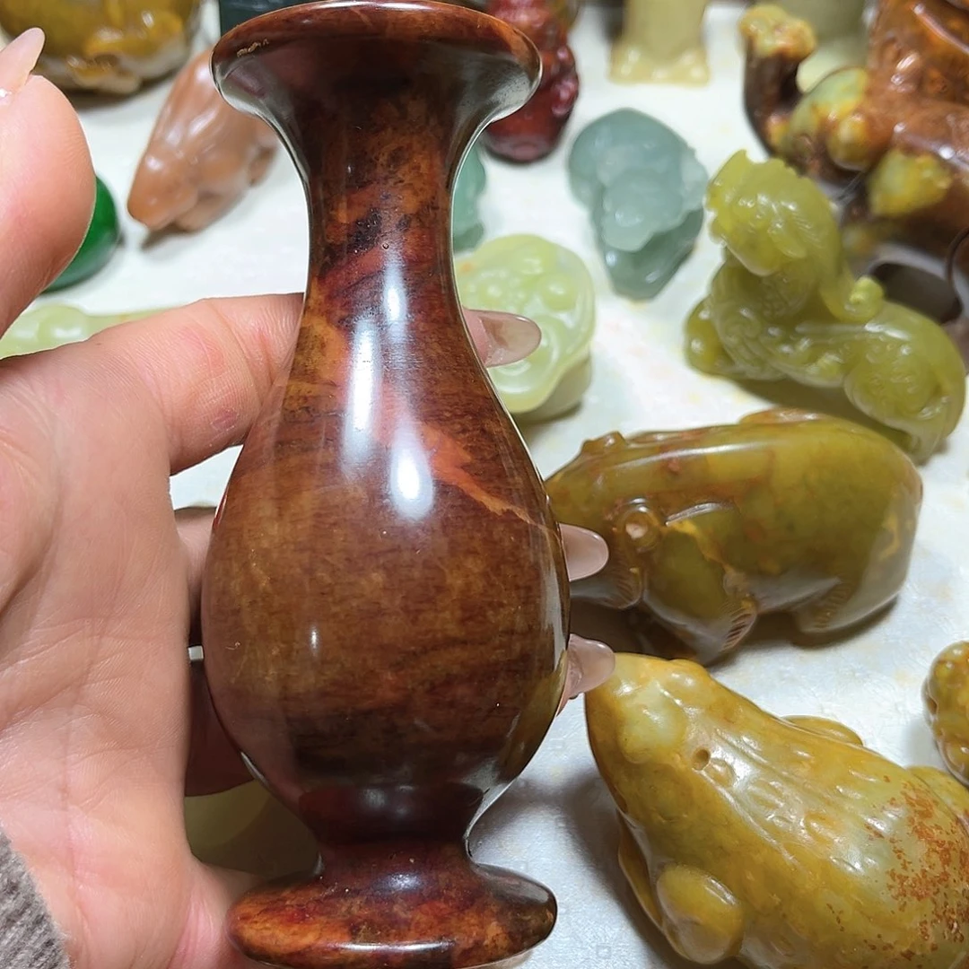 白玉菩提吊坠白玉菩提吊坠