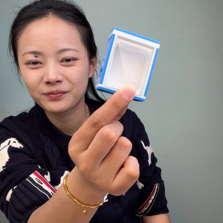 鸣虫虫具一个包邮