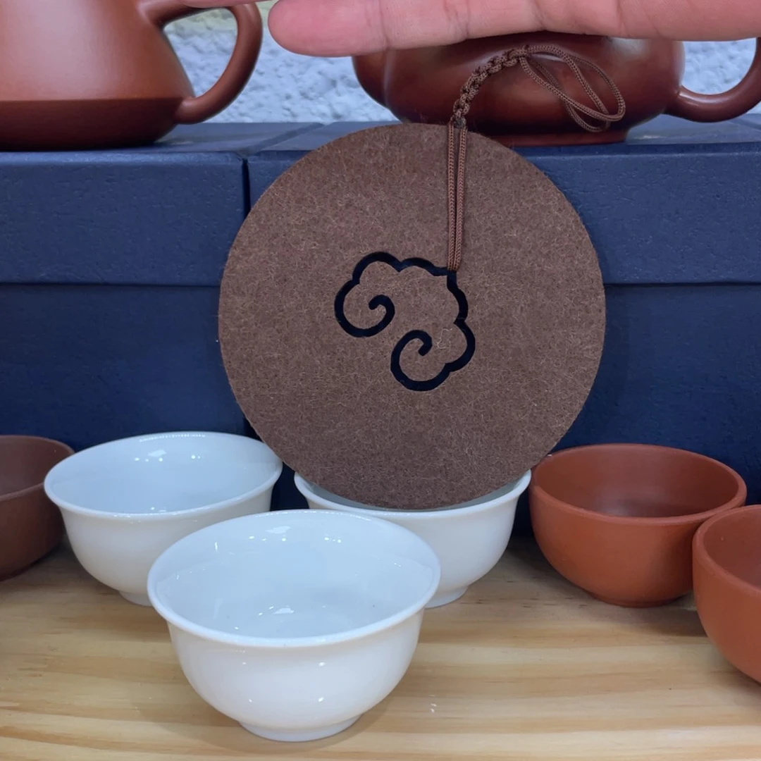 諶**轾150毫升浮力……全品一套