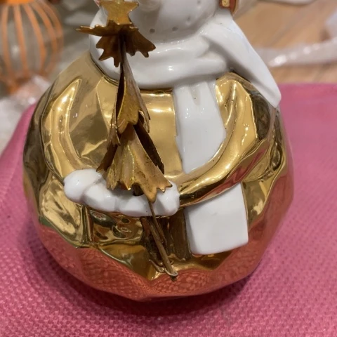 咖***^摆件摆件摆件摆件摆件不