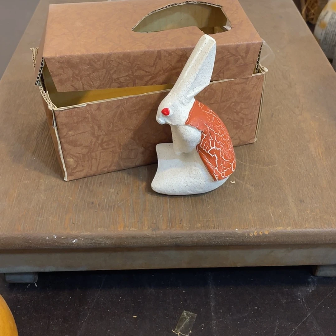 【闪购商品】-微瑕_ 回流物品，不是全新